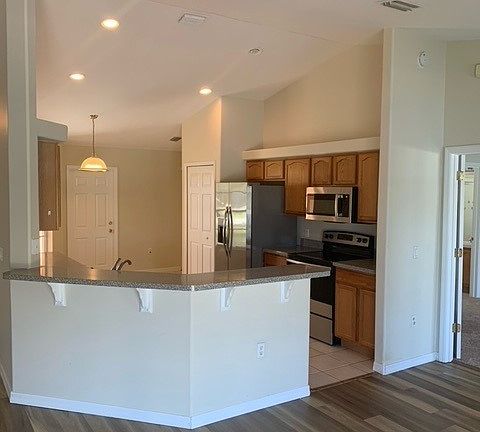 2nd image of 4861 Zion Dr