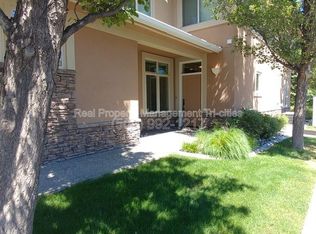 459 Columbia Point Dr, Richland, WA 99352