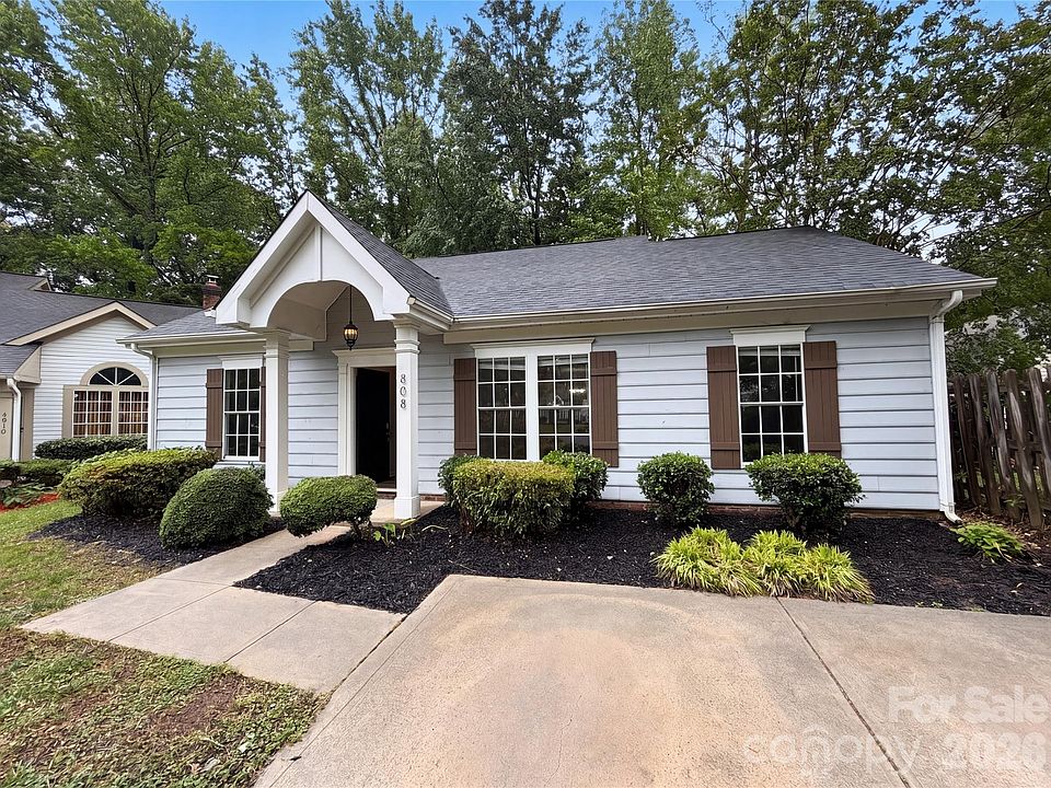 1st image of 4808 Pennant Pl