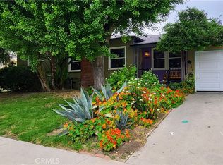 4447 Sinova St, Los Angeles, CA 90032