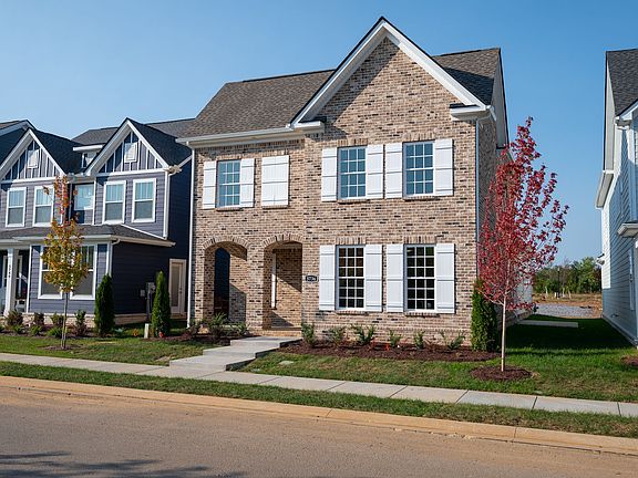 2nd image of 5736 Shelton Blvd Lot 70
