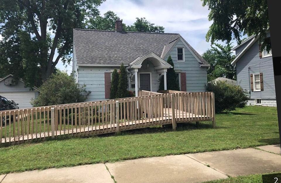1st image of 730 Lincoln Ave