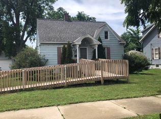 730 Lincoln Ave, Holland, MI 49423