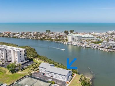 14800 Walsingham Rd APT 1202, Largo, FL, 33774