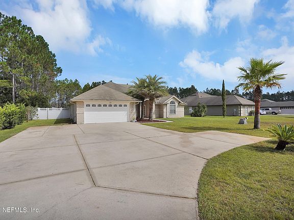 3rd image of 9096 FORD Road