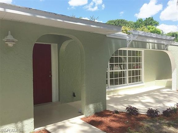 2nd image of 17239 Castleview Dr