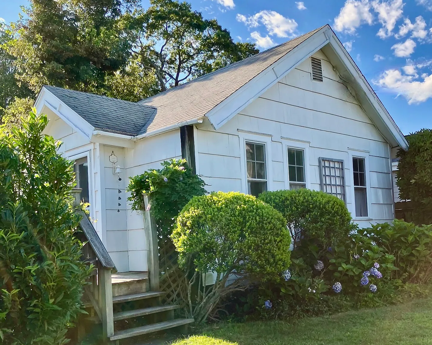 1 bed, $2,100 — Photo 3