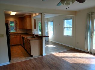 223 Gallows Hill Rd, Redding, CT 06896