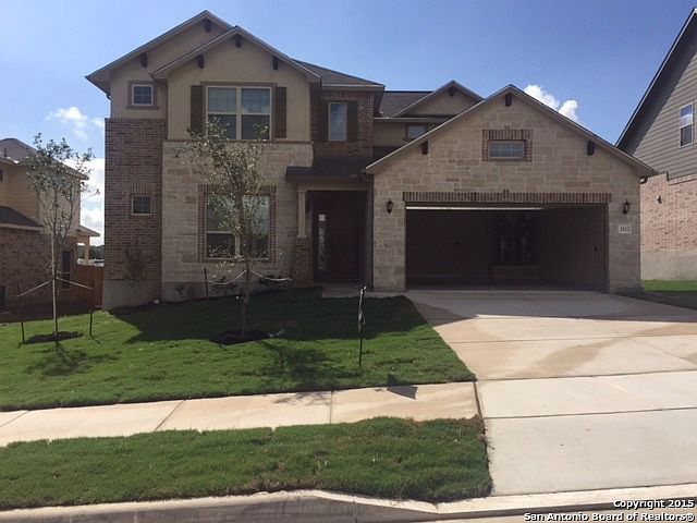 1st image of 3112 Half Moon Dr