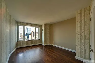 Rented by Bouklis Group