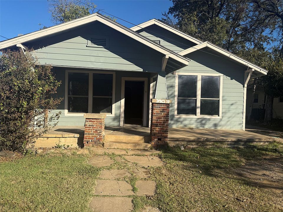1st image of 3709 Avenue J
