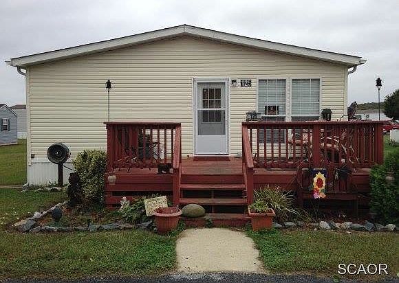 1st image of 125 Hitch Pond Cir
