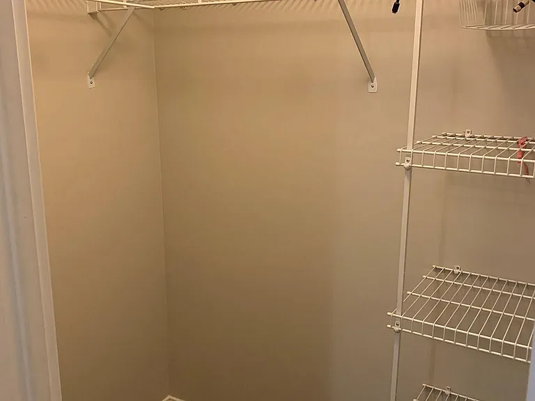 750 Bay St #2009 — Photo 7