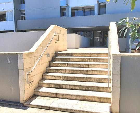 4th image of 1261 Luis Vigoreaux Ave #1E