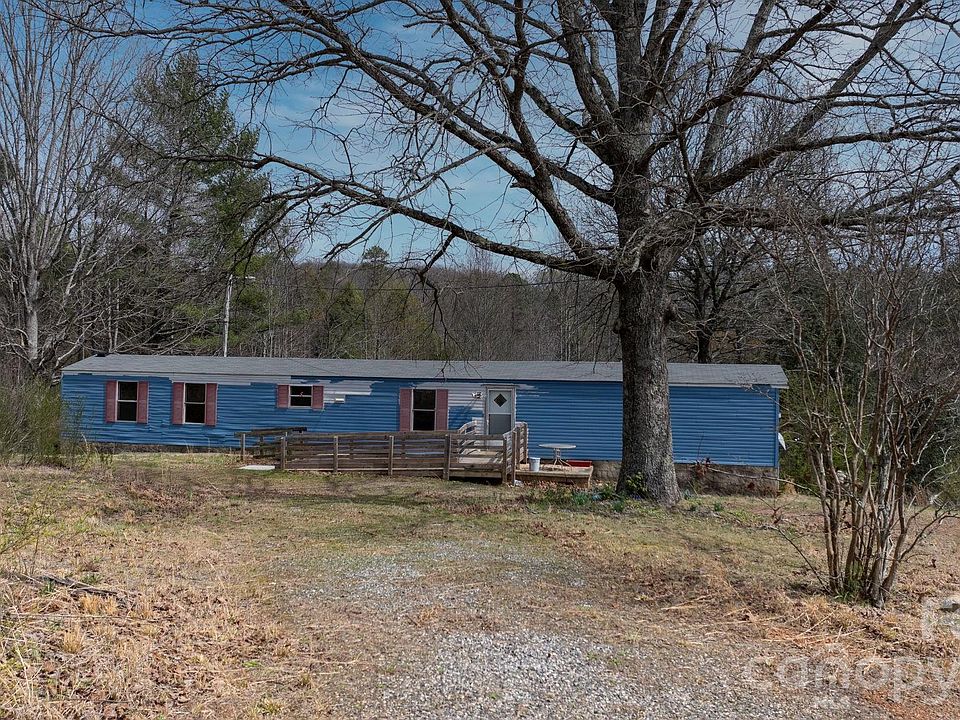 1st image of 5624 R & R Farm Rd