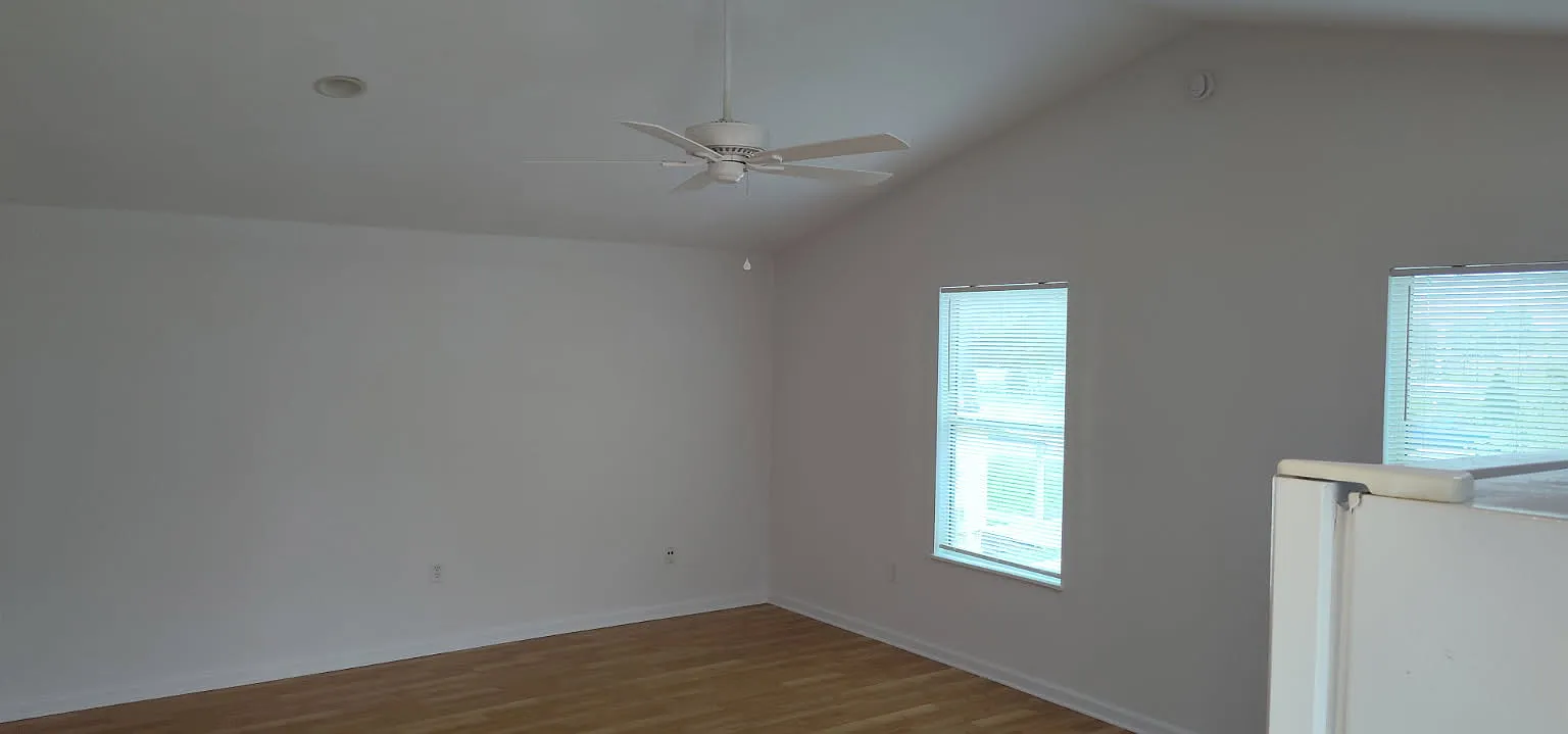 1 bed, 500 sqft, $1,450 — Photo 1