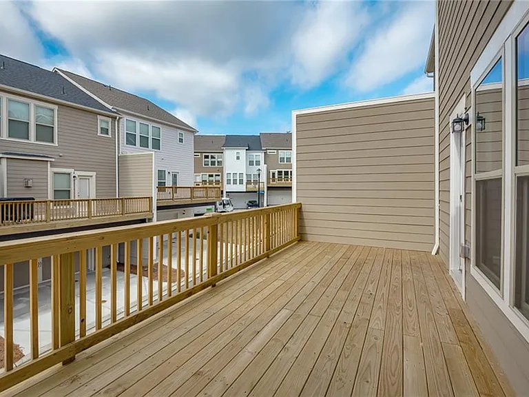1159 Millennium Park Rd — Photo 28