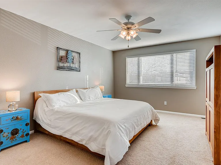 2489 Cove Creek Ct — Photo 14