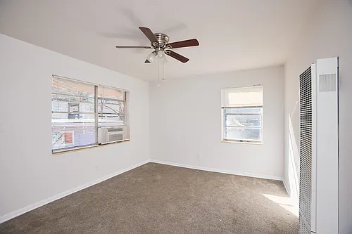 1171 Woodland Avenue Northeastunit Photo 1