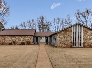 700 High Field Rd, Tuscaloosa, AL 35405