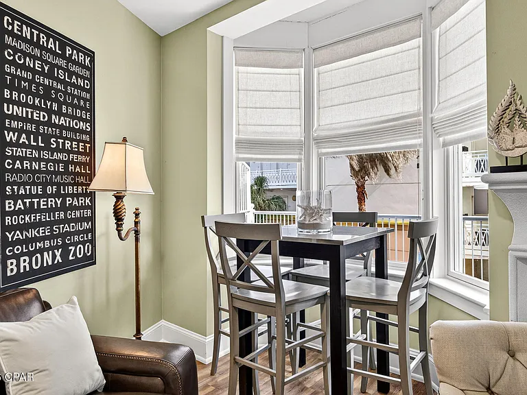 111 Carillon Market St #303 — Photo 13