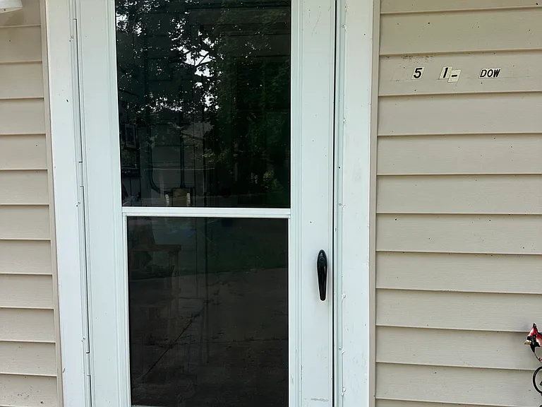 105 Huntington St #105 — Photo 1