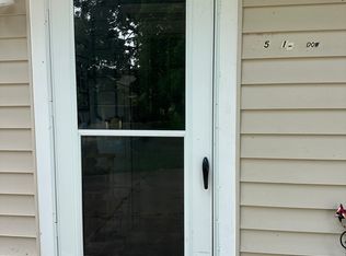 105 Huntington St #105, Chardon, OH 44024