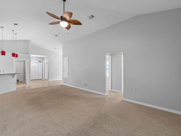 4th image of 1006 Freeport Ct