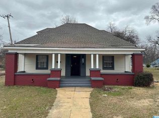 817 12th St SW, Birmingham, AL 35211
