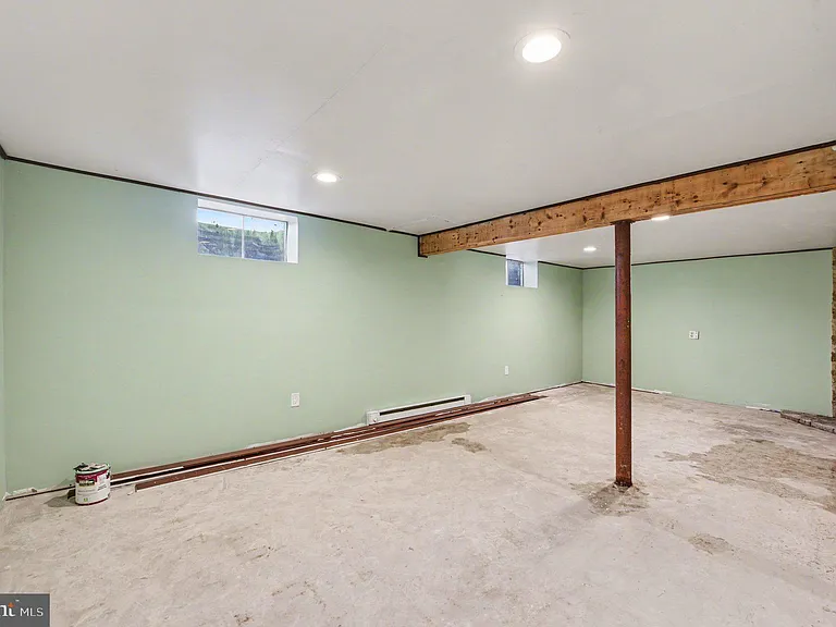 939 Gravel Pike — Photo 27