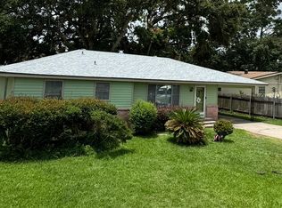 113 Emerite Dr, Lafayette, LA 70506