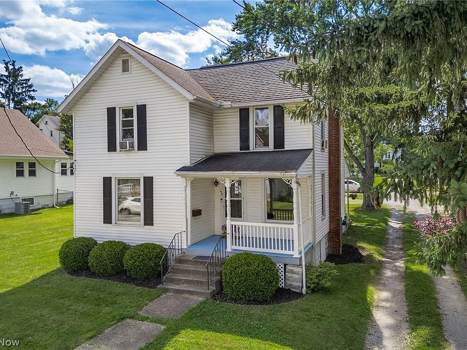 1st image of 610 Heltman Ave
