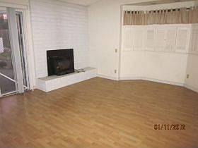 4th image of 1321 Homestead Ct