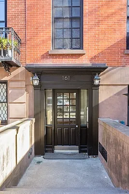 Rented by Corcoran | media 7