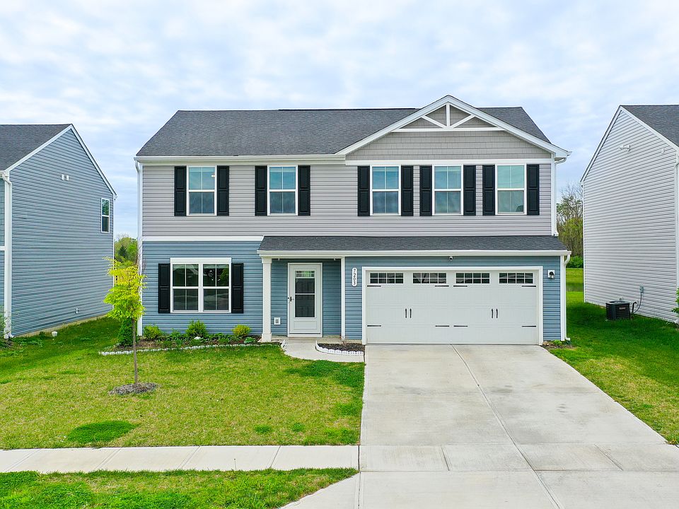 1st image of 7203 E Rising Sun Cir S