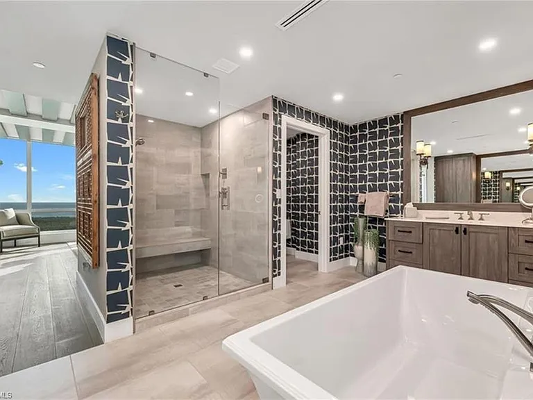 13925 Old Coast Rd #2201 — Photo 11