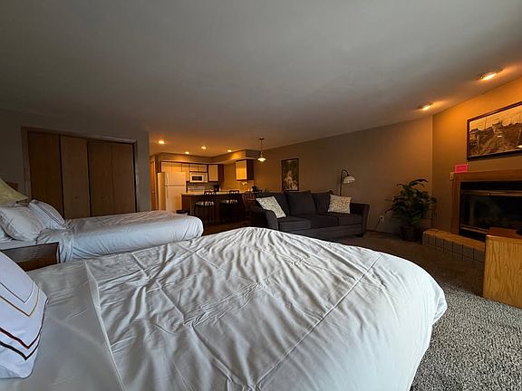4th image of 227290 Boulder Ridge Cir #6-5