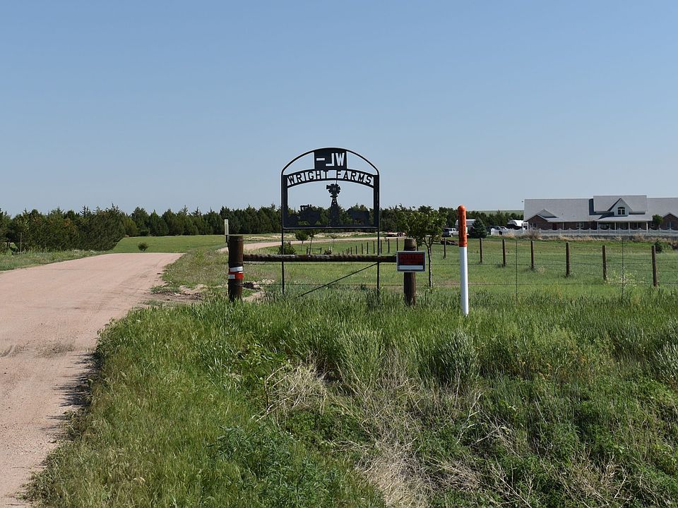 1st image of Highway 36