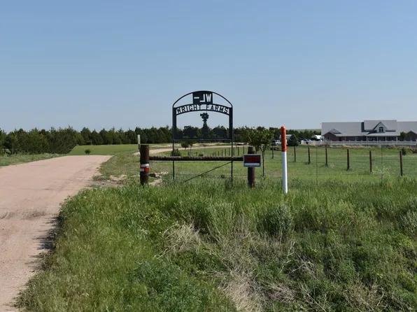 Highway 36, Akron, CO 80720