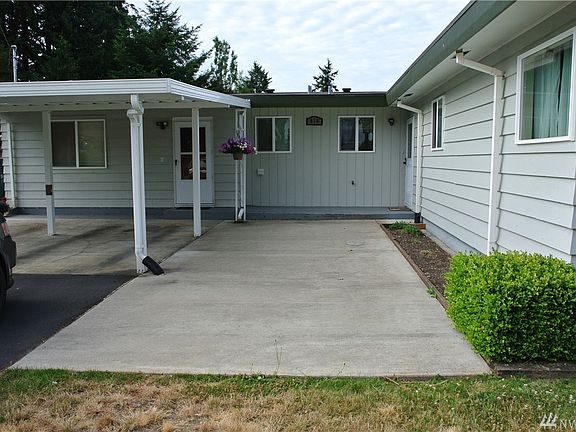 2nd image of 810 138th St S