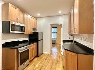 497 3rd Ave #6, New York, NY 10016