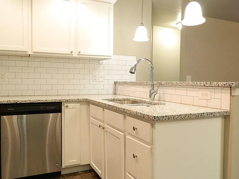 206 Saint Charles Way — Photo 8