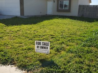 323 13th Ave W, Jerome, ID 83338