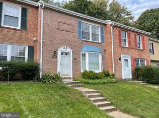 6469 Rockshire St, Alexandria, VA 22315