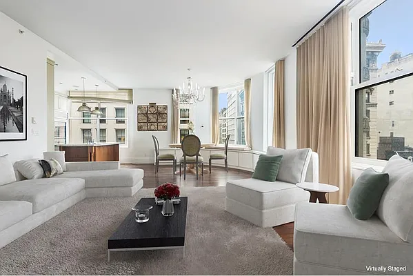 Rented by One and Only Realty | media 18