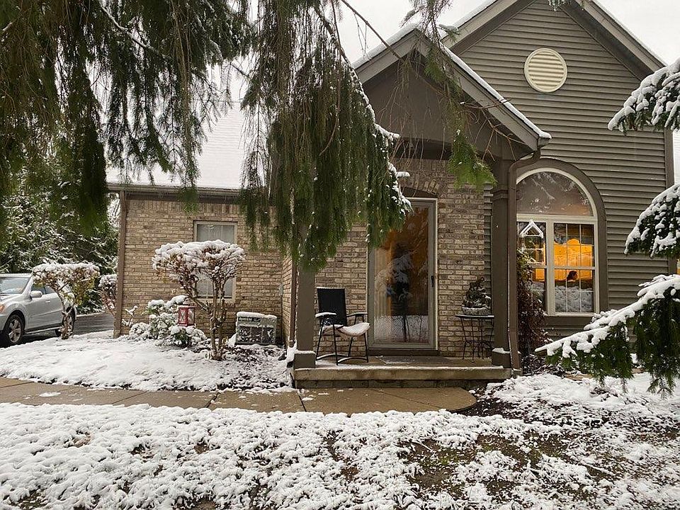 1st image of 7663 Redman Ln