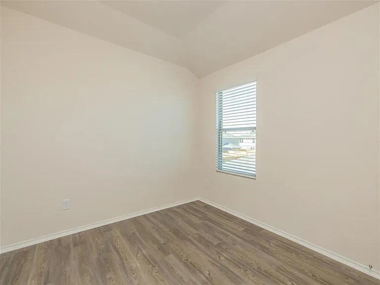 The Village at Granger Pines — Photo 130