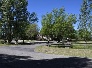 5374 S 9th E, Idaho Falls, ID 83404