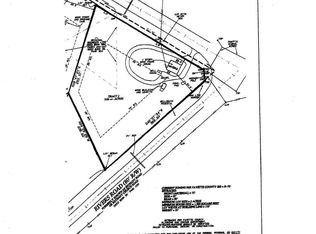 1502 N Highway 92, Fayetteville, GA 30214