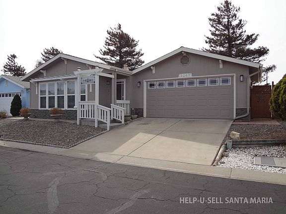 3rd image of 3267 Quail Meadows Dr